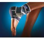 Ортез для стабилизации голеностопного сустава спортивный  Ankle Sport Strap Артикул 0330