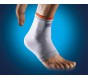 Бандаж для голеностопного сустава эластичный спортивный  Elastic Ankle Support Артикул 0333